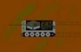 /album/fotogaleria/tank-tiger-jpg/